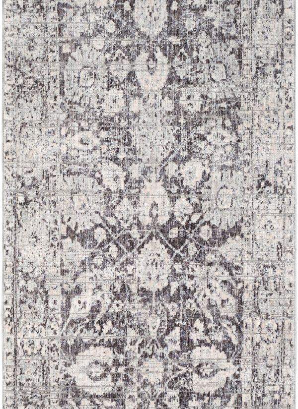 Surya Presidential Pdt-2313 3'3" x 10'0" Runner Collection