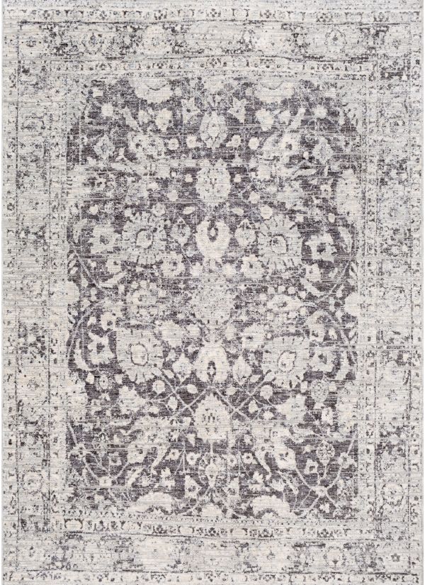 Surya Presidential Pdt-2313 Collection