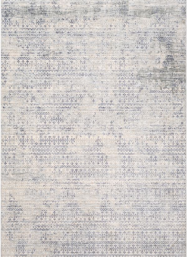 Surya Presidential Pdt-2316 Collection