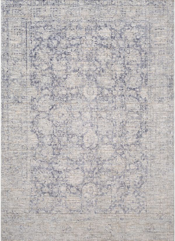 Surya Presidential Pdt-2317 Collection