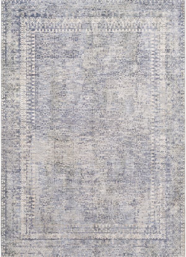 Surya Presidential Pdt-2320 Collection