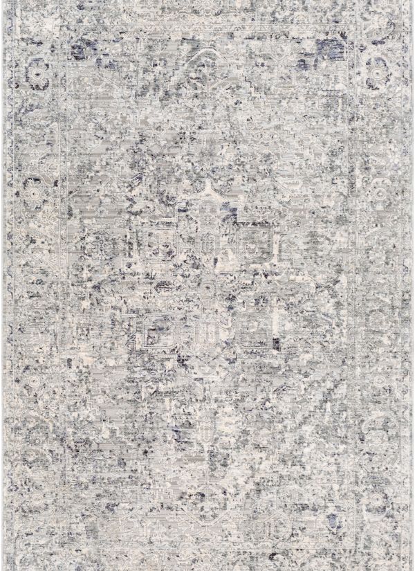 Surya Presidential Pdt-2321 4'12" x 8'2" Collection