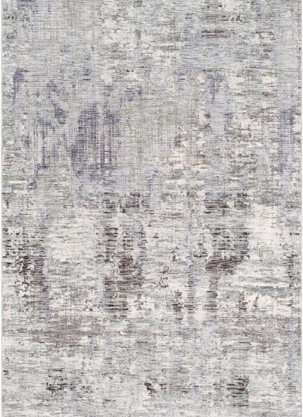 Surya Presidential Pdt-2322 Collection