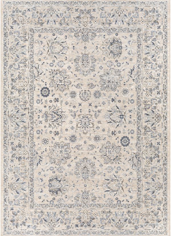 Surya Presidential Pdt-2325 Collection