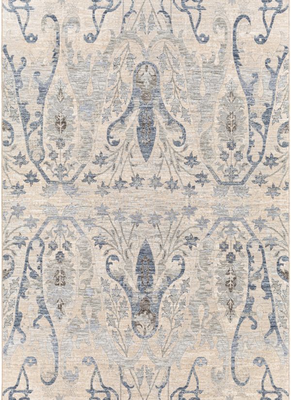 Surya Presidential Pdt-2329 Collection