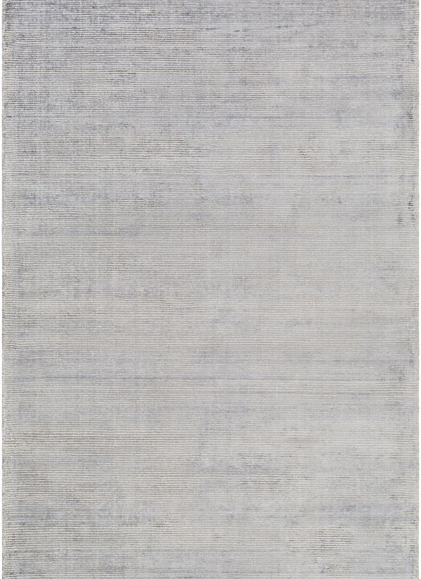 Surya Prague Pgu-4003 9'0" x 13'0" Collection