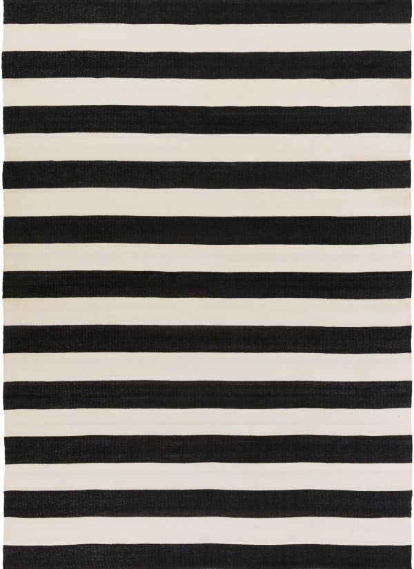 Surya Picnic Pic-4005 3'3" x 5'3" Collection