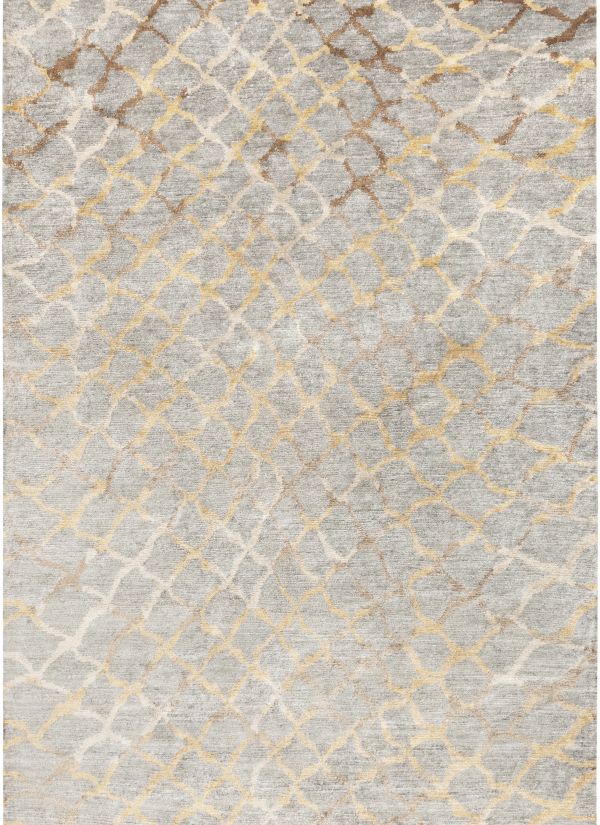 Surya Platinum Plat-9018 Collection