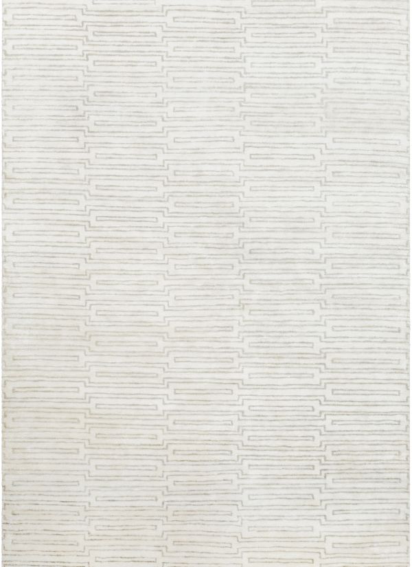 Surya Platinum Plat-9029 Collection