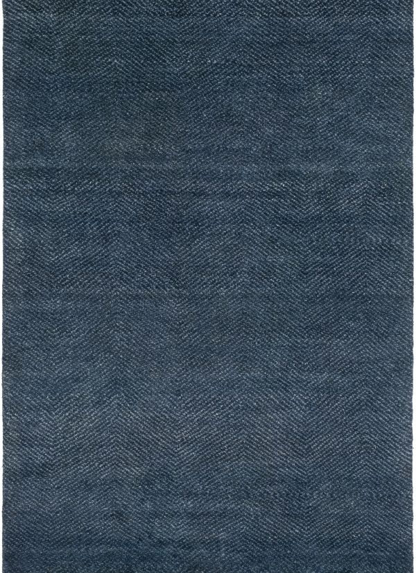 Surya Parma Pma-2300 Collection