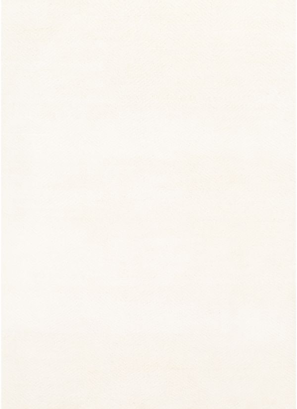 Surya Parma Pma-2301 Collection