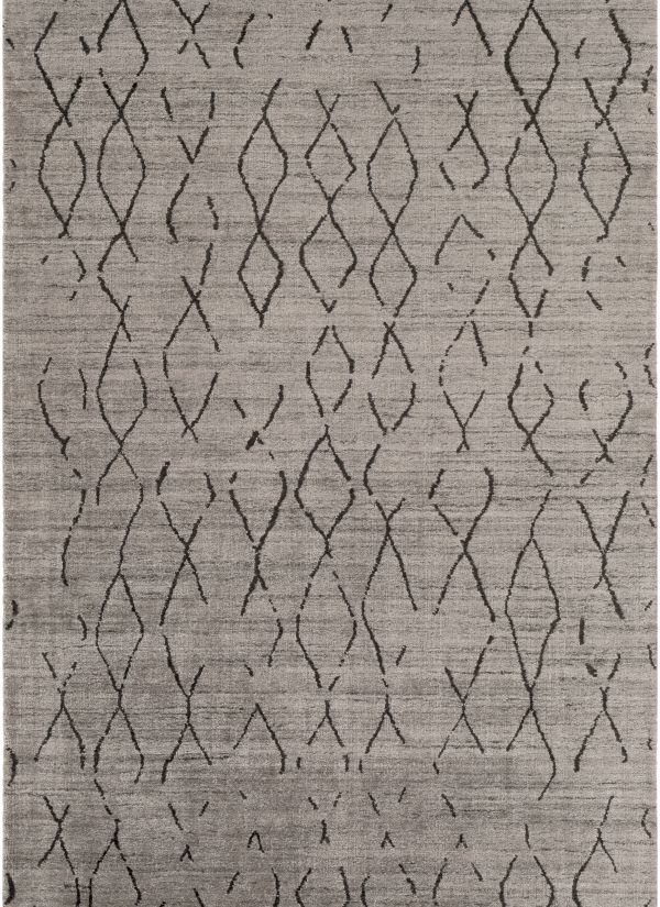 Surya Pokhara Pok-2301 Collection