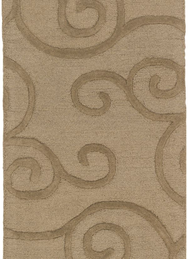 Artistic Weavers Poland Pol-2336 Collection