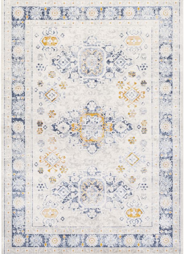 Surya Porto Poo-2307 Collection
