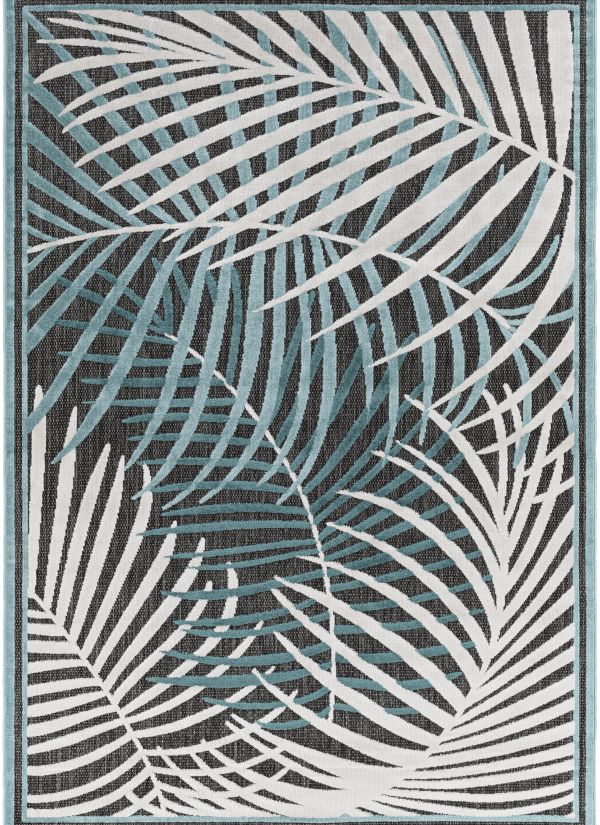 Surya Portera Prt-1062 Collection