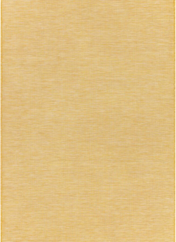 Surya Pasadena Psa-2307 Collection