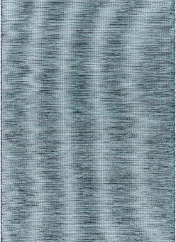 Surya Pasadena Psa-2312 Collection