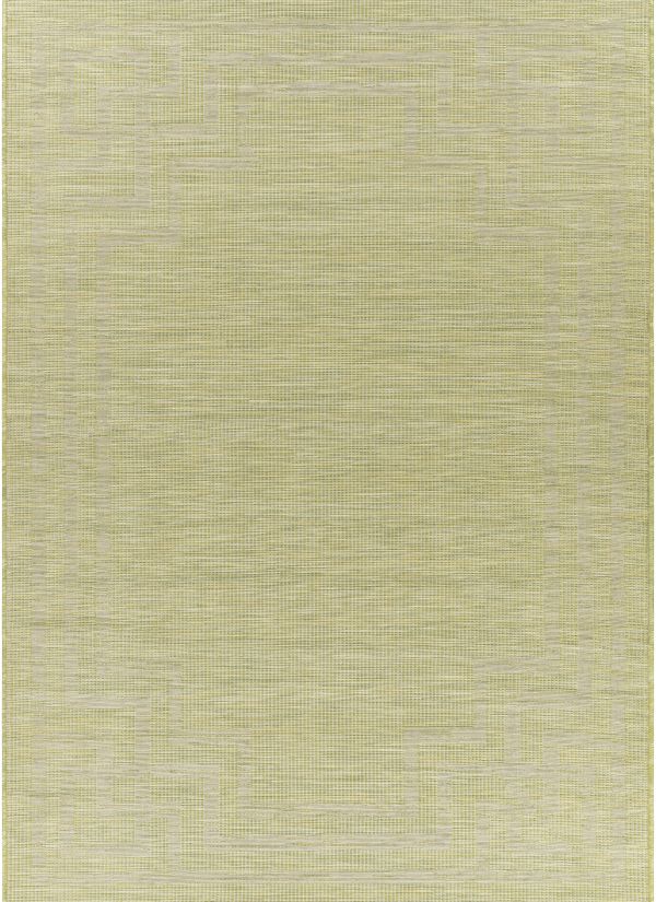 Surya Pasadena Psa-2348 6'4" x 9'0" Collection