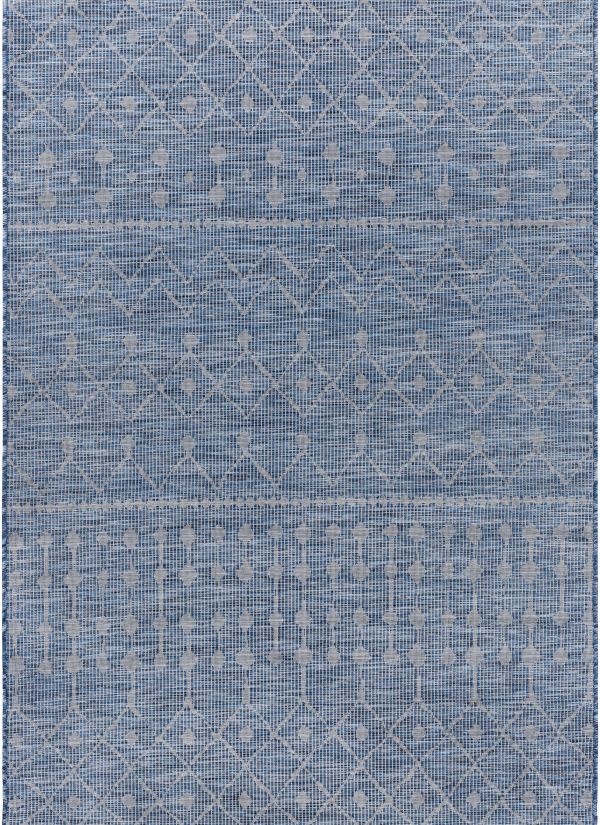 Surya Pasadena Psa-2375 Collection