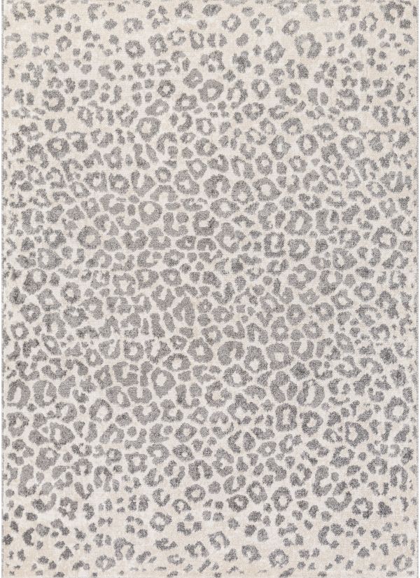 Surya Positano Psn-2305 7'10" x 10'0" Collection