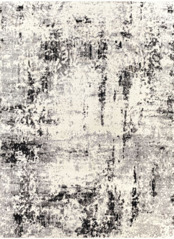 Surya Pisa Pss-2303 7'10" x 10'0" Collection