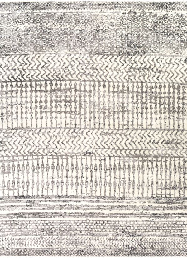 Surya Pisa Pss-2310 7'10" x 10'0" Collection