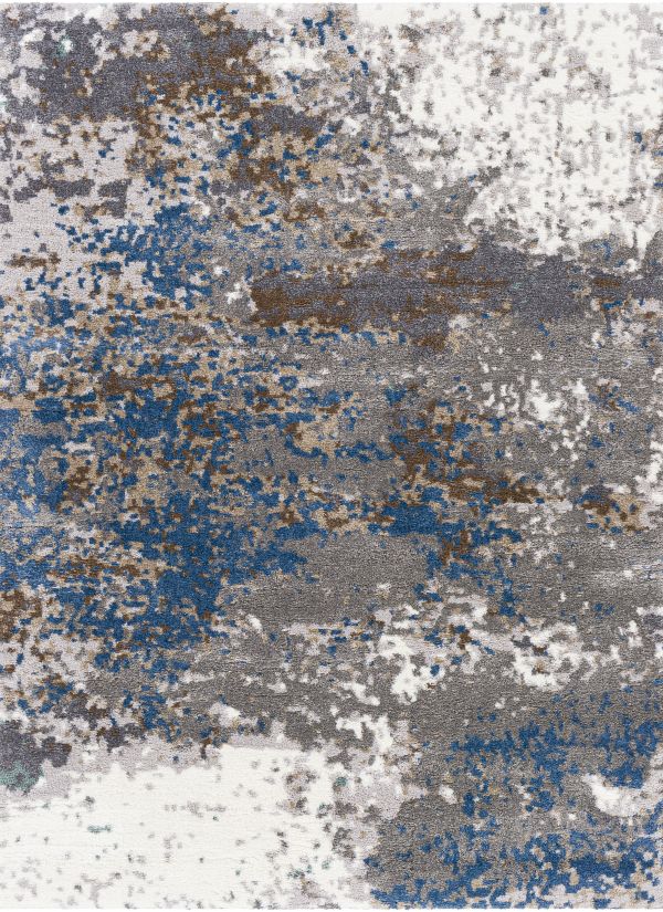 Surya Portofino Ptf-2301 Collection