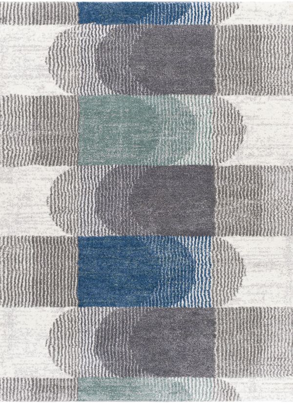 Surya Portofino Ptf-2312 7'10" x 10'0" Collection