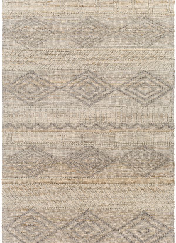 Surya Preston Ptn-2300 5'0" x 7'6" Collection