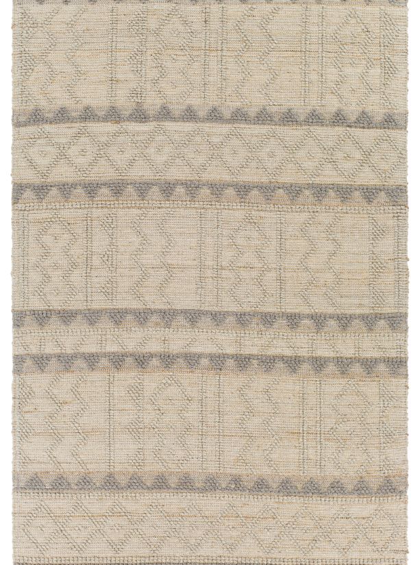 Surya Preston Ptn-2301 Collection