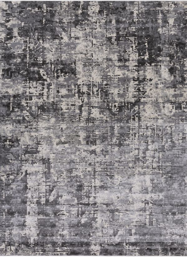 Surya Pune Pun-2304 Collection