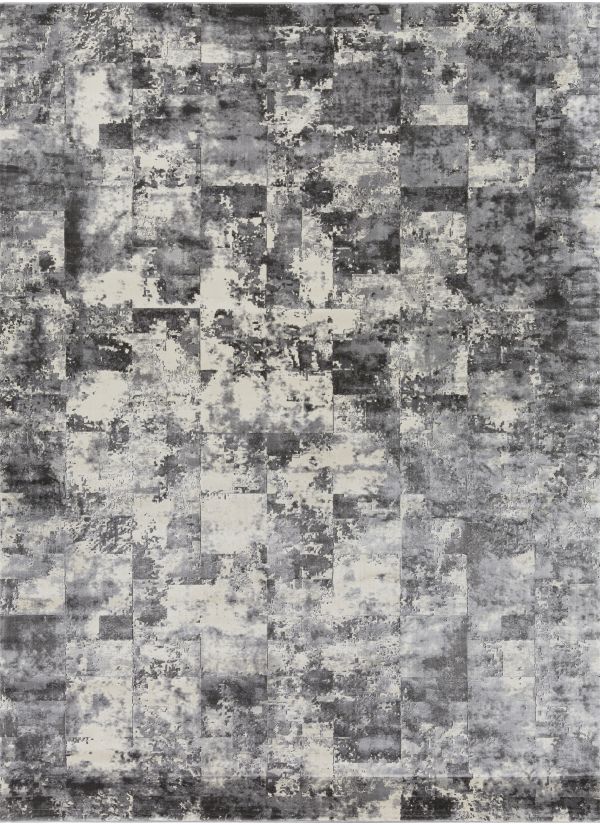 Surya Pune Pun-2306 Collection