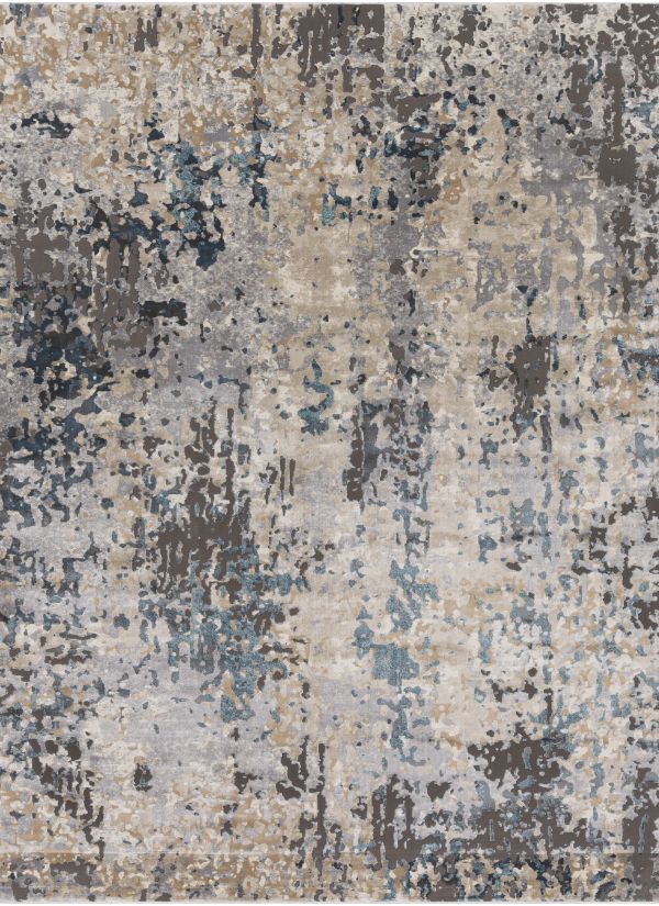 Surya Pune Pun-2307 Collection