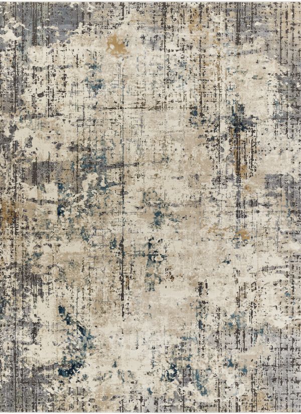 Surya Pune Pun-2309 Collection