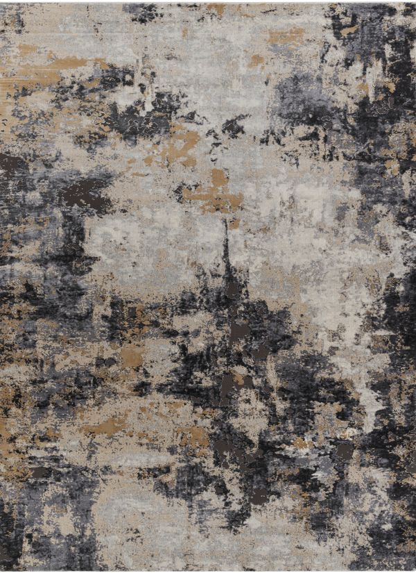 Surya Pune Pun-2310 Collection