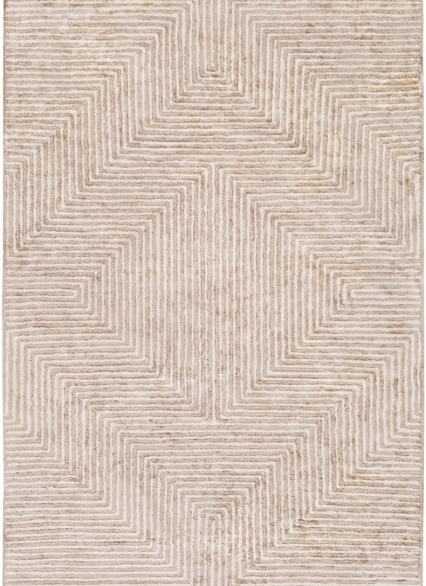 Surya Quartz Qtz-5005 Collection