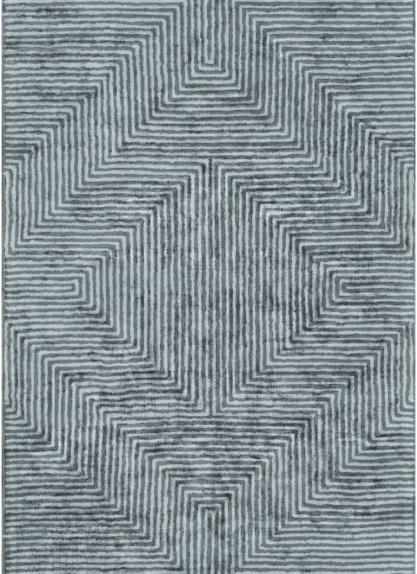 Surya Quartz Qtz-5030 4'0" x 6'0" Collection