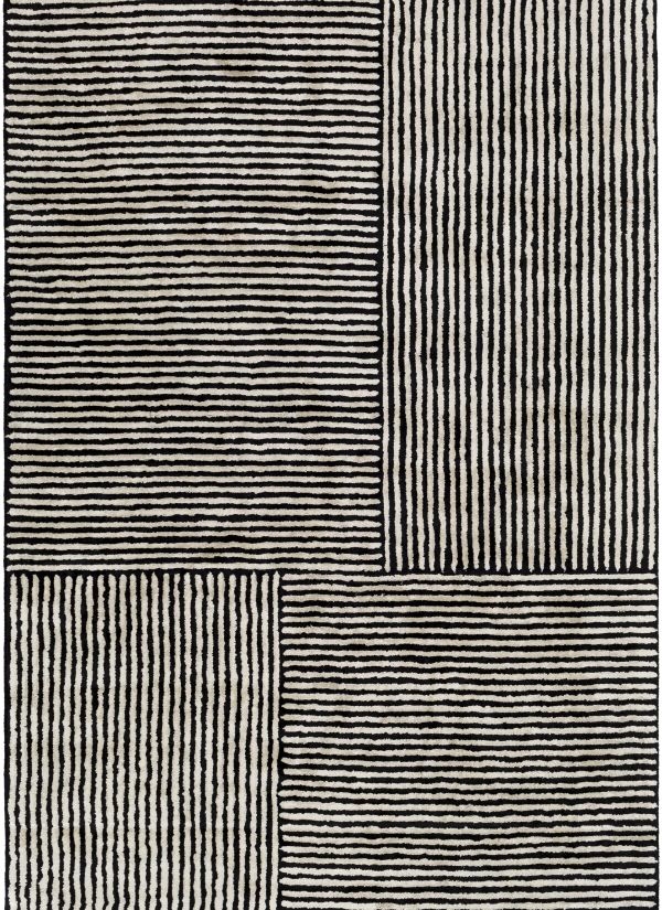 Surya Quartz Qtz-5037 Collection