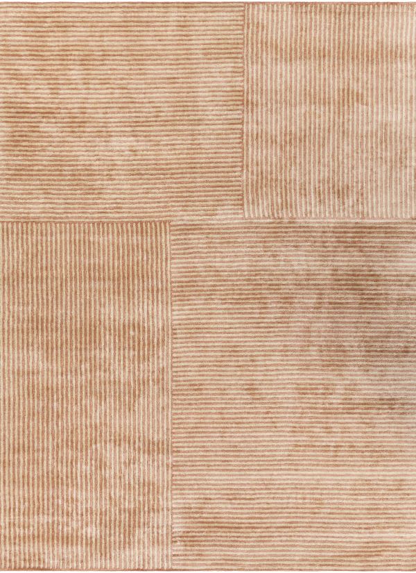 Surya Quartz Qtz-5040 Collection