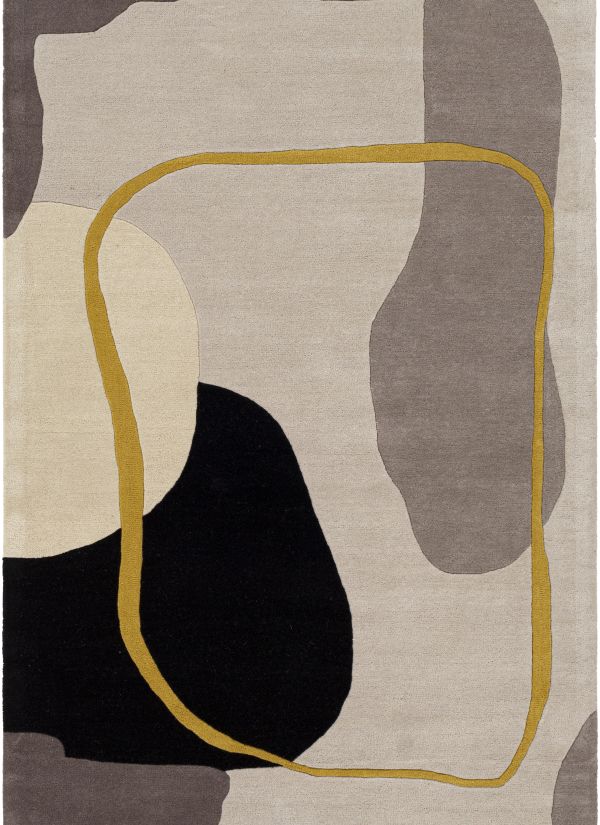 Surya Queens Qun-2303 Collection