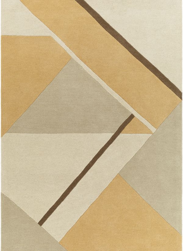 Surya Queens Qun-2305 Collection