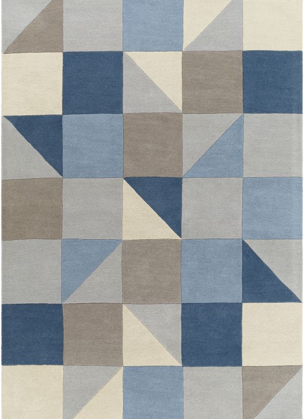 Surya Queens Qun-2308 Collection