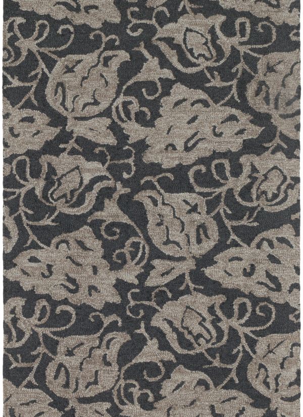 Artistic Weavers Rembrandt Rbd-2521 Collection
