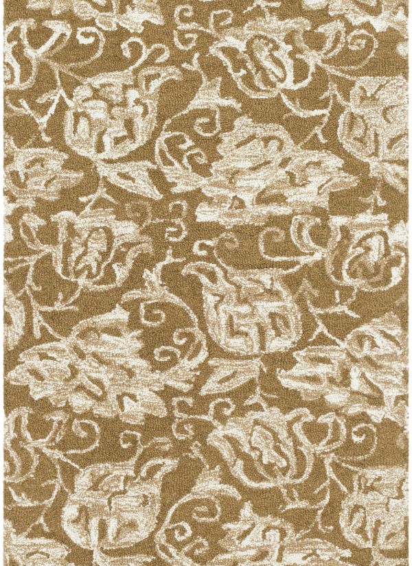 Artistic Weavers Rembrandt Rbd-2522 Collection