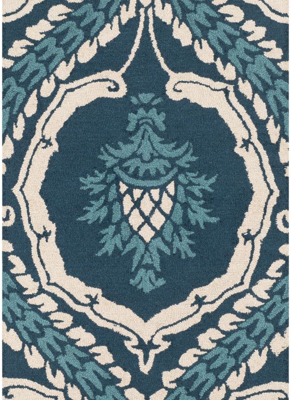 Artistic Weavers Rembrandt Rbd-2524 Collection