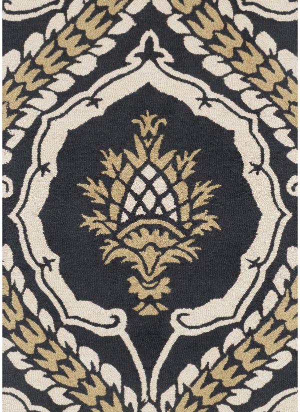 Artistic Weavers Rembrandt Rbd-2525 Collection