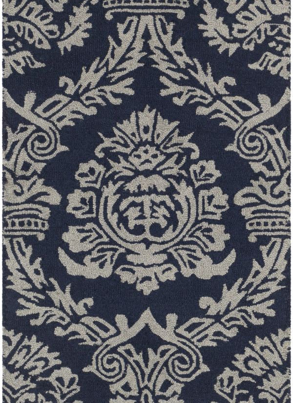 Artistic Weavers Rembrandt Rbd-2527 Collection