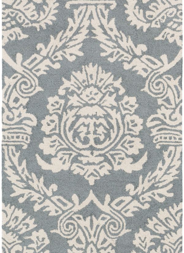 Artistic Weavers Rembrandt Rbd-2529 Collection