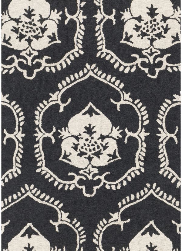 Artistic Weavers Rembrandt Rbd-2531 Collection