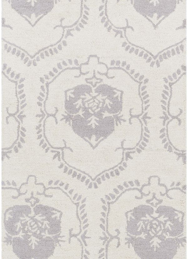 Artistic Weavers Rembrandt Rbd-2533 Collection